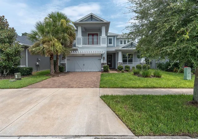 71st image of 13709 Stansil Ave, Odessa, FL 33556 | MLS# W7888022