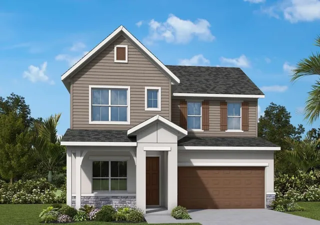 1st image of 2794 Soleta Vw, Odessa, FL 33556 | MLS# TB8533166