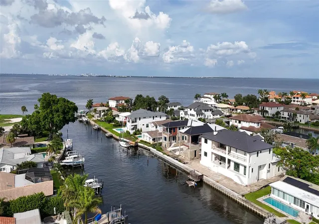 image of 2051 Illinois Ave Ne, Saint Petersburg, FL 33703 | MLS# TB8533168