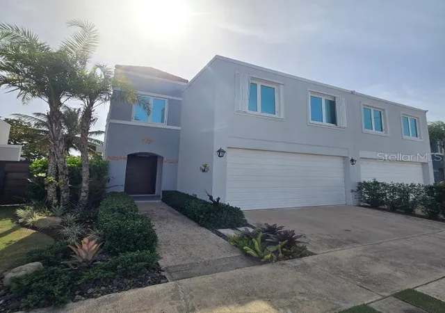 Photo 1 of Sale Pending at 1 Rubi, Vega Alta, PR 00692 | MLS# PR9123015 | Listing updated on 2026-08-18