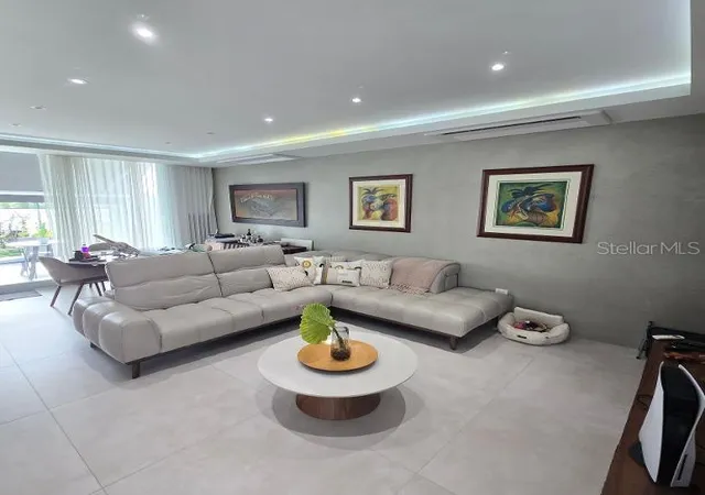 Photo 2 of Sale Pending at 1 Rubi, Vega Alta, PR 00692 | MLS# PR9123015 | Listing updated on 2026-08-18