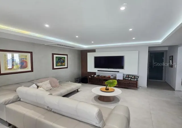 Photo 3 of Sale Pending at 1 Rubi, Vega Alta, PR 00692 | MLS# PR9123015 | Listing updated on 2026-08-18