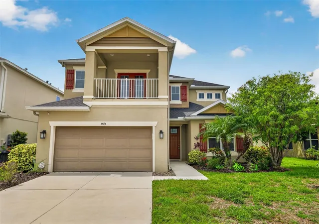 Photo 1 of Single family home for sale at 5934 Anise Dr, Sarasota, FL 34238 | MLS# C7528876 | Listing updated on 2026-08-26