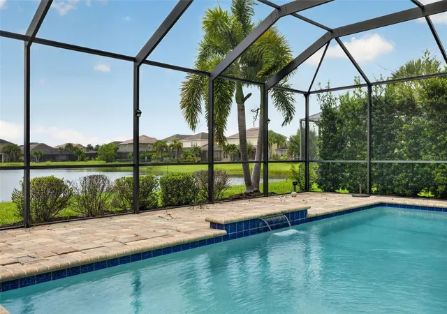 Photo 2 of Single family home for sale at 5934 Anise Dr, Sarasota, FL 34238 | MLS# C7528876 | Listing updated on 2026-08-26