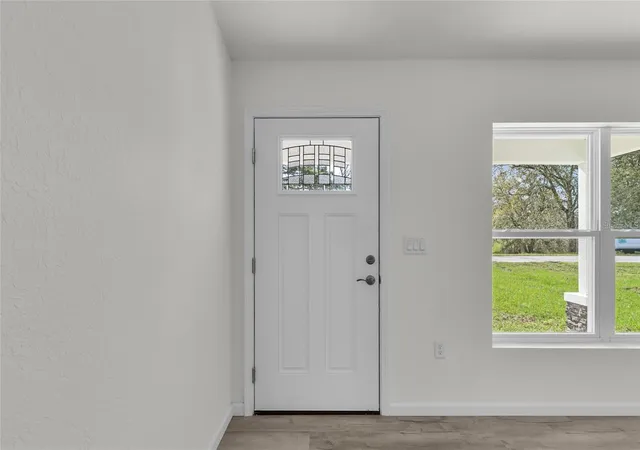 Photo 3 of Sale Pending at 14619 SW 21 Place, Ocala, FL 34481 | MLS# OM729265 | Listing updated on 2026-08-21