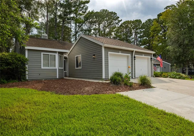 1st image of 1013 Nw 124th Dr, Newberry, FL 32669 | MLS# GC542260