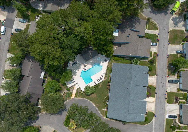 53rd image of 1013 Nw 124th Dr, Newberry, FL 32669 | MLS# GC542260