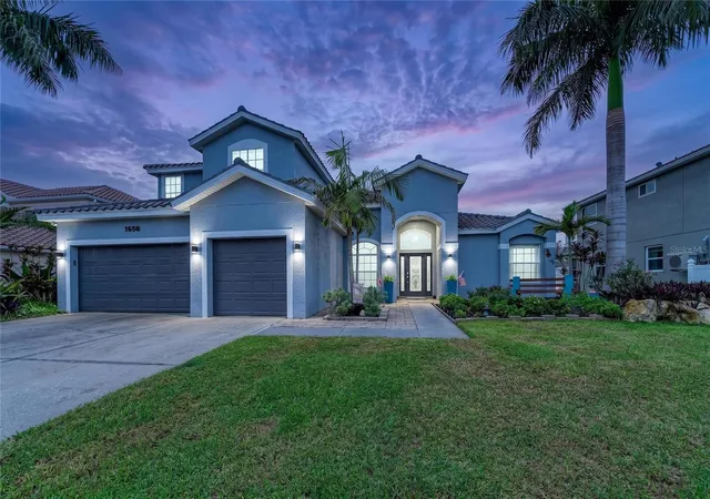 1st image of 1656 Pinyon Pine Dr, Sarasota, FL 34240 | MLS# A4701200