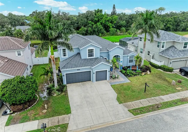 2nd image of 1656 Pinyon Pine Dr, Sarasota, FL 34240 | MLS# A4701200