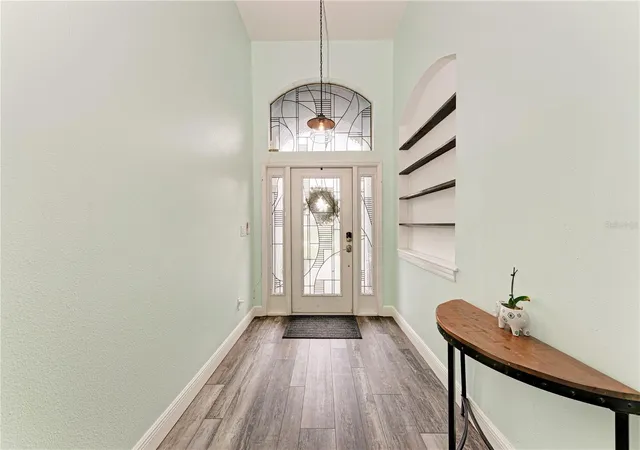 4th image of 1656 Pinyon Pine Dr, Sarasota, FL 34240 | MLS# A4701200