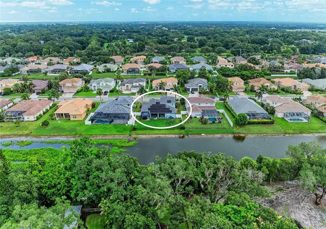42nd image of 1656 Pinyon Pine Dr, Sarasota, FL 34240 | MLS# A4701200