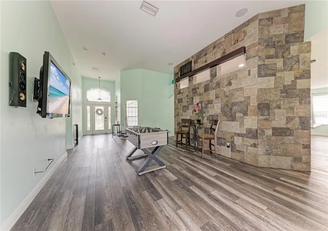 5th image of 1656 Pinyon Pine Dr, Sarasota, FL 34240 | MLS# A4701200