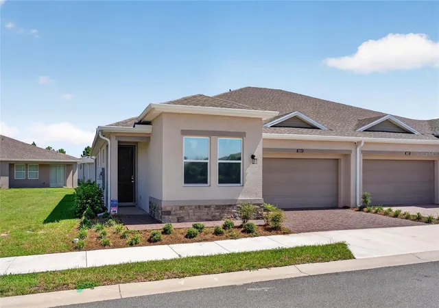 1st image of 3231 Nw 52nd Avenue Rd, Ocala, FL 34482 | MLS# OM729267