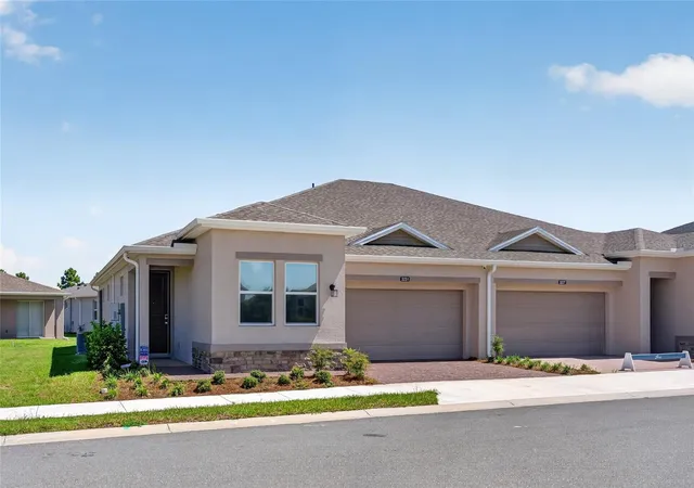 2nd image of 3231 Nw 52nd Avenue Rd, Ocala, FL 34482 | MLS# OM729267