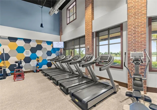 33rd image of 3231 Nw 52nd Avenue Rd, Ocala, FL 34482 | MLS# OM729267
