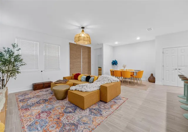4th image of 3231 Nw 52Nd Avenue Rd, Ocala, FL 34482 | MLS# OM729267