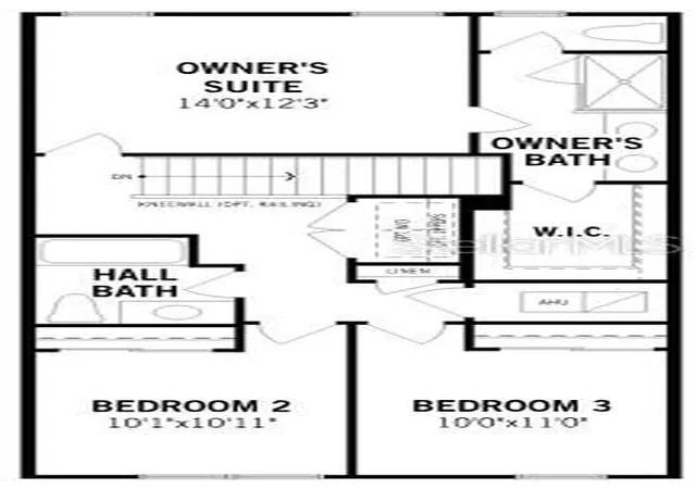 Photo 3 of Sale Pending at 10031 Gazebo Aly, Orlando, FL 32832 | MLS# O6428552 | Listing updated on 2026-08-21