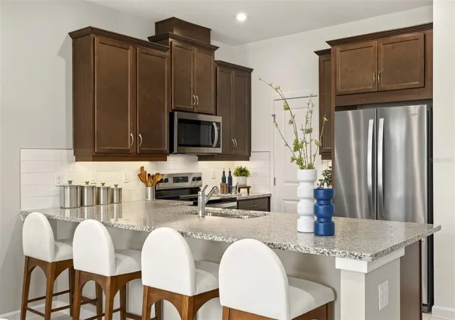 Photo 4 of Sale Pending at 10031 Gazebo Aly, Orlando, FL 32832 | MLS# O6428552 | Listing updated on 2026-08-21