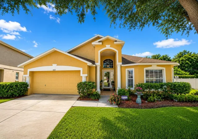 Photo 2 of Single family home for sale at 4431 Stones River Ct, New Port Richey, FL 34653 | MLS# TB8533208 | Listing updated on 2026-09-03