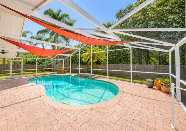 Photo 2 of Single family home for sale at 4431 Stones River Ct, New Port Richey, FL 34653 | MLS# TB8533208 | Listing updated on 2026-10-10