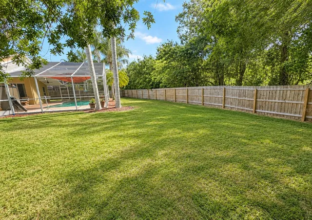 Photo 3 of Single family home for sale at 4431 Stones River Ct, New Port Richey, FL 34653 | MLS# TB8533208 | Listing updated on 2026-10-10
