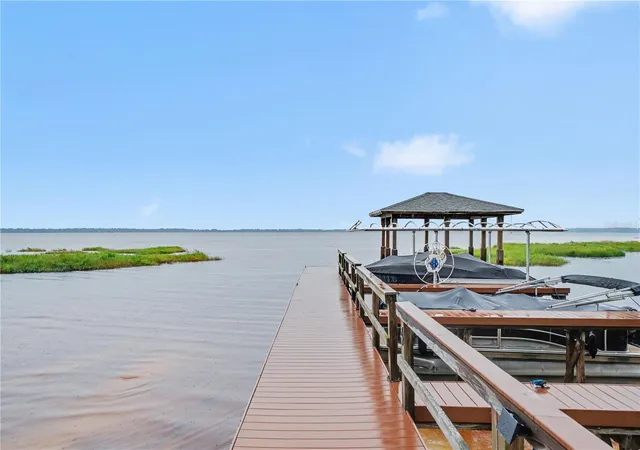 Photo 2 of Single family home for sale at 11648 Grand Bay Blvd, Clermont, FL 34711 | MLS# O6428557 | Listing updated on 2026-09-04