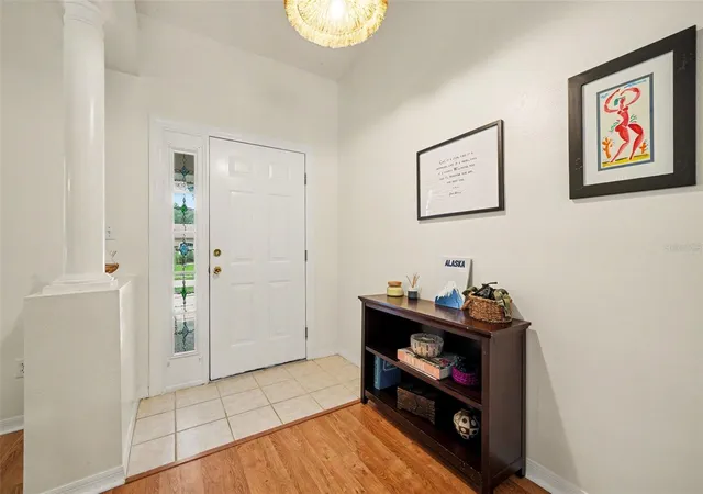 Photo 4 of Single family home for sale at 11648 Grand Bay Blvd, Clermont, FL 34711 | MLS# O6428557 | Listing updated on 2026-09-04