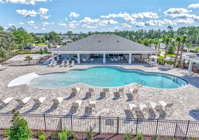 16th image of 1119 Liliana Dr, Deland, FL 32724 | MLS# FC320245
