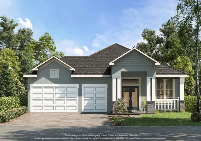 image of 1119 Liliana Dr, Deland, FL 32724 | MLS# FC320245