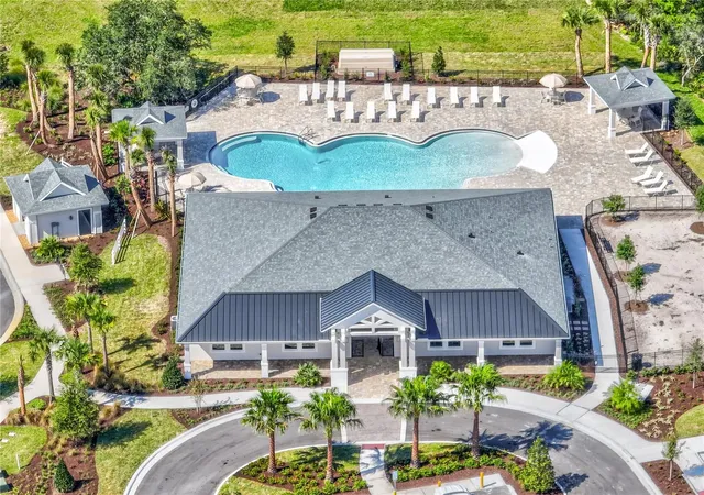 image of 1119 Liliana Dr, Deland, FL 32724 | MLS# FC320245