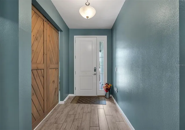 2nd image of 822 Opal Court, Davenport, FL 33837 | MLS# O6428561