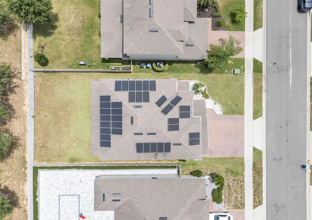 55th image of 822 Opal Court, Davenport, FL 33837 | MLS# O6428561