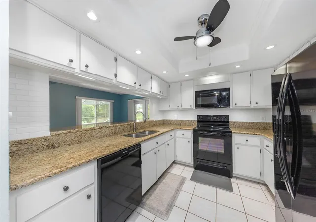 Photo 3 of Single family home for sale at 9237 Amazon Dr, New Port Richey, FL 34655 | MLS# TB8533227 | Listing updated on 2026-10-08