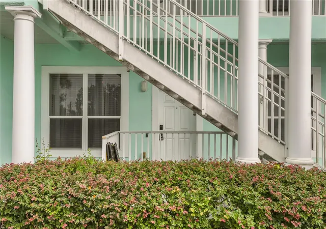 Photo 1 of Condo for sale at 3141 Sun Lake Ct #A, Kissimmee, FL 34747 | MLS# O6428576 | Listing updated on 2026-08-18