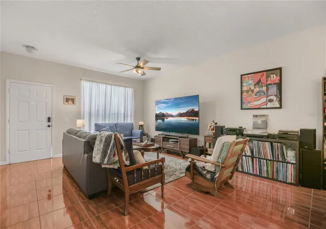 Photo 3 of Condo for sale at 3141 Sun Lake Ct #A, Kissimmee, FL 34747 | MLS# O6428576 | Listing updated on 2026-08-18