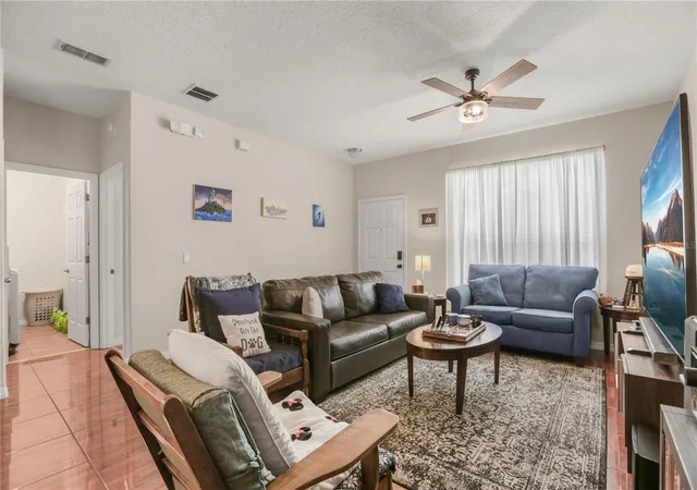 Photo 4 of Condo for sale at 3141 Sun Lake Ct #A, Kissimmee, FL 34747 | MLS# O6428576 | Listing updated on 2026-08-18