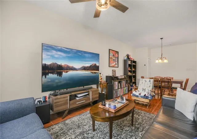 Photo 5 of Condo for sale at 3141 Sun Lake Ct #A, Kissimmee, FL 34747 | MLS# O6428576 | Listing updated on 2026-08-18