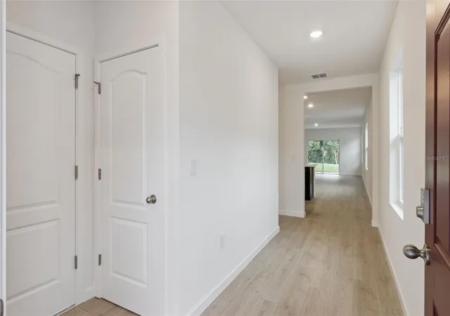 3rd image of 1912 Howard Mesa Dr, Kindred, FL 34744 | MLS# O6428587