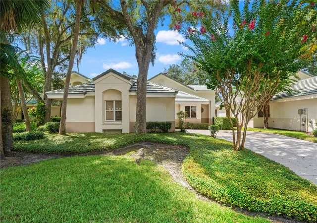 1st image of 6005 Fairway Palms Ct, Tampa, FL 33647 | MLS# TB8533234
