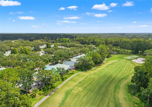 2nd image of 6005 Fairway Palms Ct, Tampa, FL 33647 | MLS# TB8533234