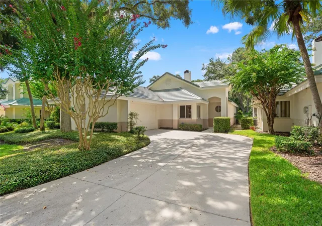4th image of 6005 Fairway Palms Ct, Tampa, FL 33647 | MLS# TB8533234