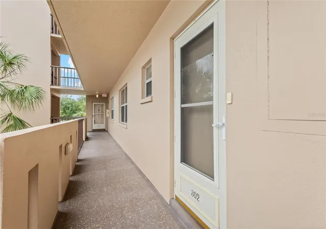 1st image of 3620 Ironwood Cir #302O, Bradenton, FL 34209 | MLS# A4701222