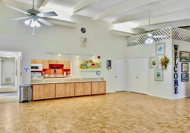 43rd image of 3620 Ironwood Cir #302O, Bradenton, FL 34209 | MLS# A4701222