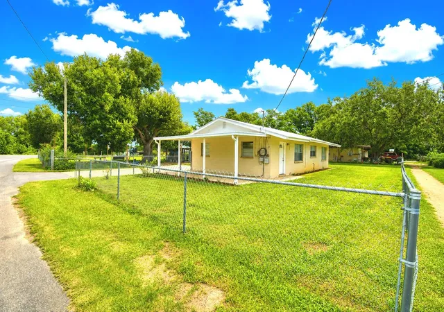 1st image of 30 Monk Rd, Frostproof, FL 33843 | MLS# K4903671
