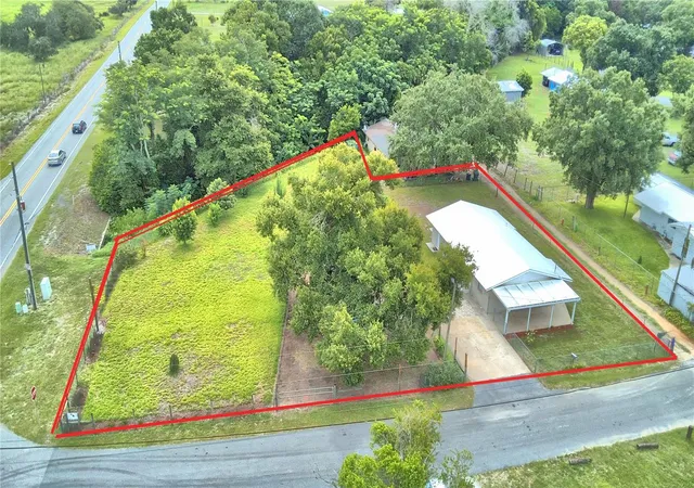 3rd image of 30 Monk Rd, Frostproof, FL 33843 | MLS# K4903671