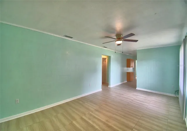 4th image of 30 Monk Rd, Frostproof, FL 33843 | MLS# K4903671