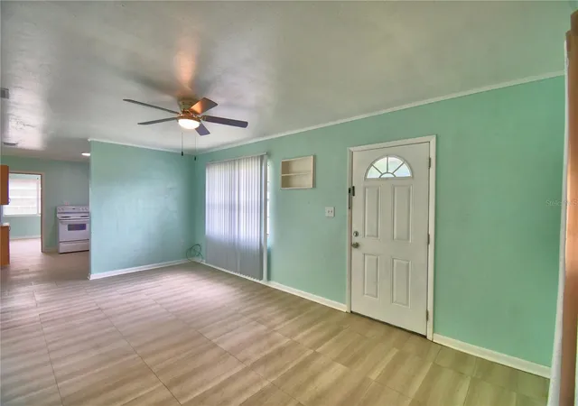 5th image of 30 Monk Rd, Frostproof, FL 33843 | MLS# K4903671
