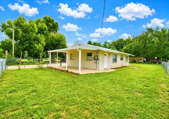 53rd image of 30 Monk Rd, Frostproof, FL 33843 | MLS# K4903671