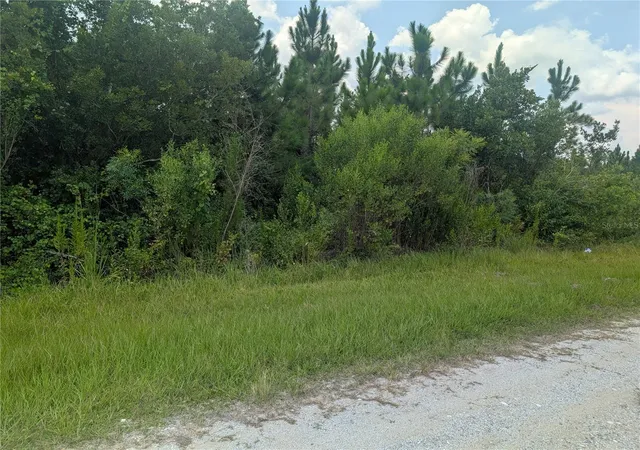 1st image of 103 Tropicana Dr, Indian Lake Estates, FL 33855 | MLS# P4939428
