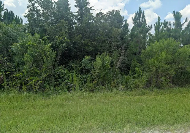 2nd image of 103 Tropicana Dr, Indian Lake Estates, FL 33855 | MLS# P4939428